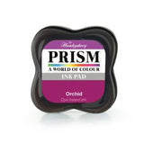 Prism Ink Pads