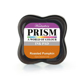 Prism Ink Pads