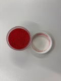 Embossing Powders