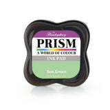 Prism Ink Pads