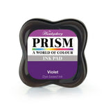Prism Ink Pads