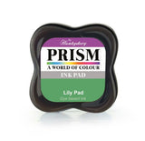 Prism Ink Pads