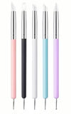 Dotting Pens Set
