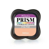 Prism Ink Pads