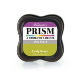 Prism Ink Pads