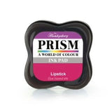 Prism Ink Pads