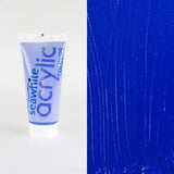 Seawhite 200ml Acrylic Paint