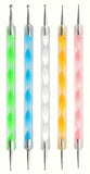 Dotting Pens Set