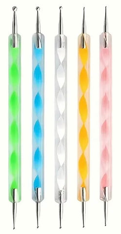 Dotting Pens Set