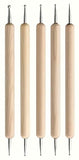 Dotting Pens Set