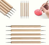 Dotting Pens Set