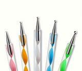 Dotting Pens Set