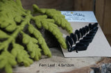 Felting Templates