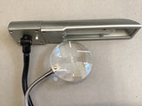 Daylight Craft Lamp and Magnifying Glass