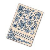 Tattered Lace Embossing Folder Sets