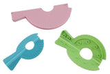 Trimits Pom Pom Makers