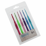 Trimits Crochet Hook Set