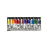 Seawhite Artist Watercolour Paints