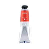 Seawhite Artist Watercolour Paints