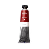 Seawhite Artist Watercolour Paints