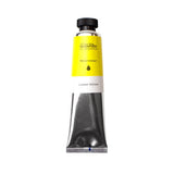 Seawhite Artist Watercolour Paints