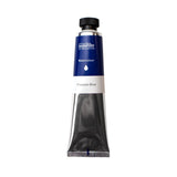 Seawhite Artist Watercolour Paints