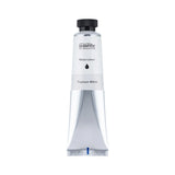 Seawhite Artist Watercolour Paints