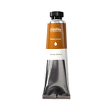 Seawhite Artist Watercolour Paints