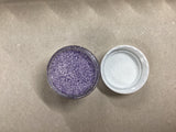 Embossing Powders