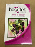 Heartfelt Creations - Stamp and Die Sets