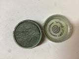 Cosmic Shimmer Glitters, Mica Flakes and Glitter Jewels