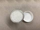 Embossing Powders
