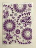 Embossing Folders