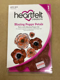 Heartfelt Creations - Stamp and Die Sets