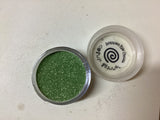 Cosmic Shimmer Glitters, Mica Flakes and Glitter Jewels