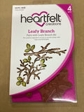 Heartfelt Creations - Stamp and Die Sets