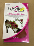 Heartfelt Creations - Stamp and Die Sets