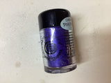 Cosmic Shimmer Glitters, Mica Flakes and Glitter Jewels