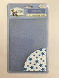 Crafter’s Companion Embossing Folders
