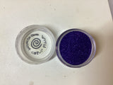 Cosmic Shimmer Glitters, Mica Flakes and Glitter Jewels