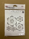 Heartfelt Creations - Stamp and Die Sets