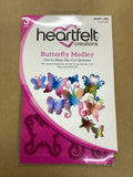 Heartfelt Creations - Stamp and Die Sets