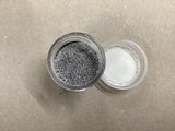 Embossing Powders