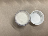 Embossing Powders