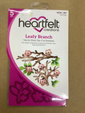 Heartfelt Creations - Stamp and Die Sets
