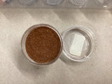 Embossing Powders