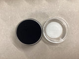 Embossing Powders