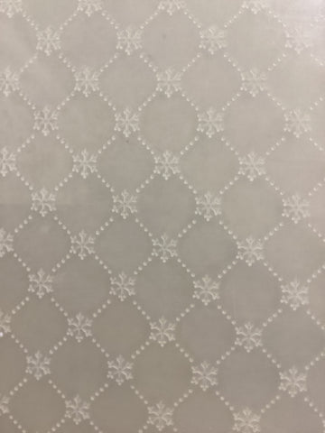 Embossing Folders