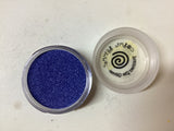 Cosmic Shimmer Glitters, Mica Flakes and Glitter Jewels