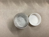 Embossing Powders